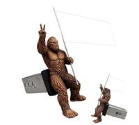 Trailer Hitch Adapter, Car Mount Receiver, Compact Tow Hook with Secure Lock Mechanism, High Strength Metal Coupler Tool, Industrial Vehicle Design Piece, Transport Accessory for Truck and ATV