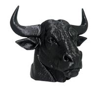 Trailer Hitch Ball Cover, Animal Shape Dustproof Sleeve