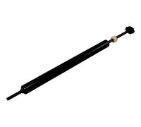 trailer parts4u Amortiguador original Stabilus para amortiguador de inercia Alko para dispositivo de inercia de 150 V para caravana 690.389/690 389/690389