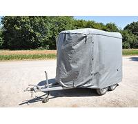 Trailer-Pool 001001500 - Lona para Remolque de Caballos