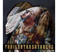 Trailer Trash Tracys - Ester