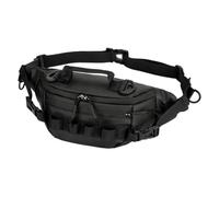 TrailGear Hiking Fanny Pack Multifunctional Portable Fanny Bag Outdoor Trav