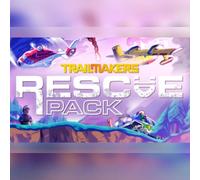 Trailmakers - Rescue Pack (DLC) (PC) Steam Key - GLOBAL