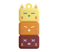 Trailrest Bodas Grabados 8G Flash Drive Memory Stick Pen Drive USB2.0 USB Stick Flash de Alta Velocidad Unidad de Pulgar Dibujos (Red, One Size)
