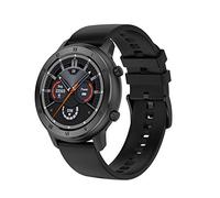 Trailrest Reloj Inteligente Mujer DT89 Smart Watch Pulsera Fitness Sleep Sports Smartwatch Reloj Inteligente Niño Barato (as Shown, One Size)