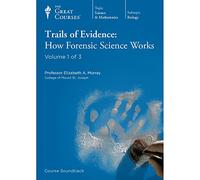 trails-of-evidence-how-forensic-science-works