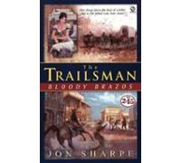 Trailsman #245 The; (ebook)
