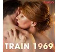 Train 1969 (audiolibro)
