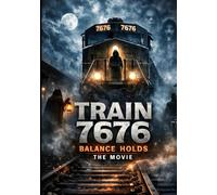 Train 7676: Balance Holds The Movie