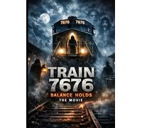 Train 7676: Balance Holds The Movie