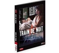 Train de nuit [Francia] [DVD]