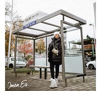 Train de Vie