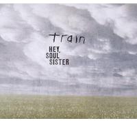 Train - Hey, Soul Sister