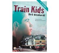 Train Kids (Nandibú)