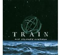 Train - My Private Nation
