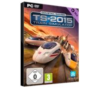 Train Simulator: Class 67 Diamond Jubilee Loco Steam Key GLOBAL