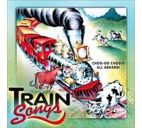 Train Songs/Childrens