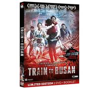 Train to Busan