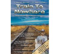 Train to Nowhere; Inside an Immigrant Death Investigation