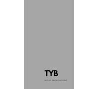 Train Your Brain: 90 Days of Brain Hacking