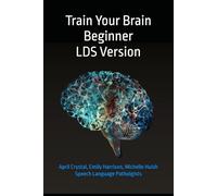 Train Your Brain: Beginner-LDS version