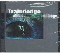 Traindodge - About Tomorrow's Mileage