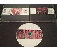 Traindodge - On a Lake of Dead Trees + 2