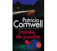 trainee de poudre