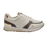 Trainer Andi by Michael Kors