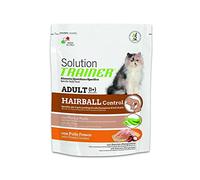 Trainer Cat Solution Hairball Gr 300