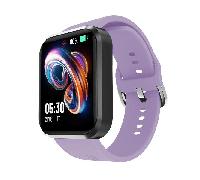 Celly - TRAINERBEAT2VL Relojes inteligentes y deportivos 3,66 cm (1.44") Pantalla táctil