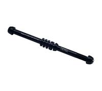 Trainer Thru Axle Skewer for Road Bike, Cycle Rear Wheel Trainer Replacement Axle Adapter Adjustable Width Riding Accessory for Men & Women, Training Kit