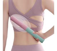 - Trainer Trainer | Brazo del Equipo de Entrenamiento | Versátil Posible Utiliza la Estructura del Equipo de Fitness de Fuerza | No es fácil Romper Equipos de Silicona Pilatestock se