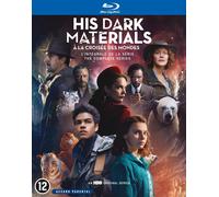 Training day 4k ultra hd (4K UHD Blu-ray) Denzel Washington (Importación USA)