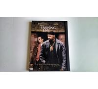 Training Day [Edizione: Stati Uniti] [USA] [DVD]