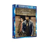 Training Day [Francia] [Blu-ray]