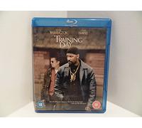 Training Day [Reino Unido] [Blu-ray]