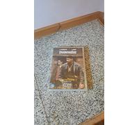 Training_Day [Reino Unido] [DVD]