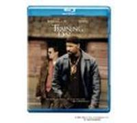 Training Day [USA] [Blu-ray]