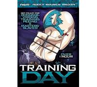 Training Day [USA] [DVD]