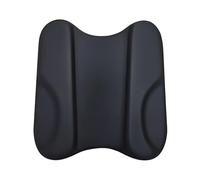 Training Float, Training Board Leg Floats, 11.81x10.83x1.77 Inches Lightweight Swimming Aid, Comfortable Grip, Buoyant EVA Foam, Perfect for Beaches, Pools, Adults, Kids and Lakes Use