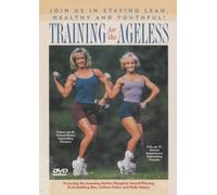 Training For The Ageless (All Volumes)