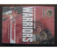 Training For Warriors