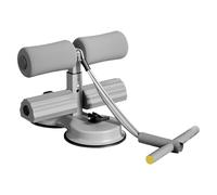 Training -Hilfswerkzeug ist hervorragend für das AB -Training maximiert, um die Trainingseffizienz zu erzielen. Sie hilft Ihnen dabei