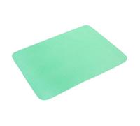 Training Pad, Pets Pee Pads, Washable and Reusable Whelping Blanket with 36 X 30 Inches Size, Crate Floor Protector for Dogs, Indoor, Outdoor, Bed, Playpen, Puppy, Big, Big Dog, Training, Gray