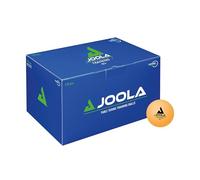 Training SH 120 Orange - Pelotas de Tenis, Color Naranja