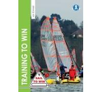 Training To Win (ebook)