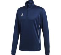 Training top adidas Core 18 XS Male