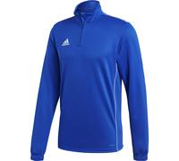 Training top adidas Core 18 XS Male