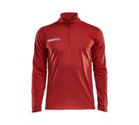 Training top Craft progress 2XL Male